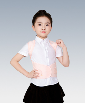 兒童專(zhuān)區(qū)